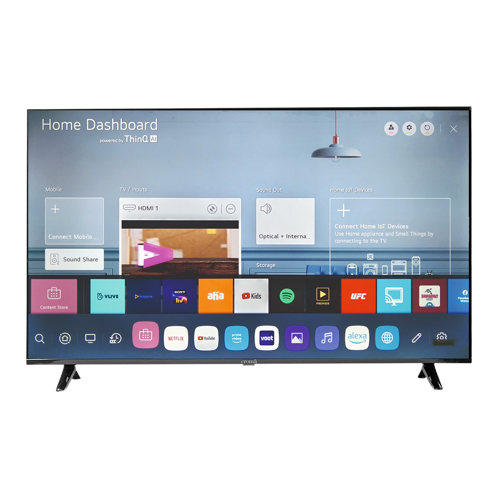 LED TVs Vs QLED TVs What s The Difference Croma Unboxed led-tvs-vs-qled-tvs-what-s-the-difference-croma-unboxed